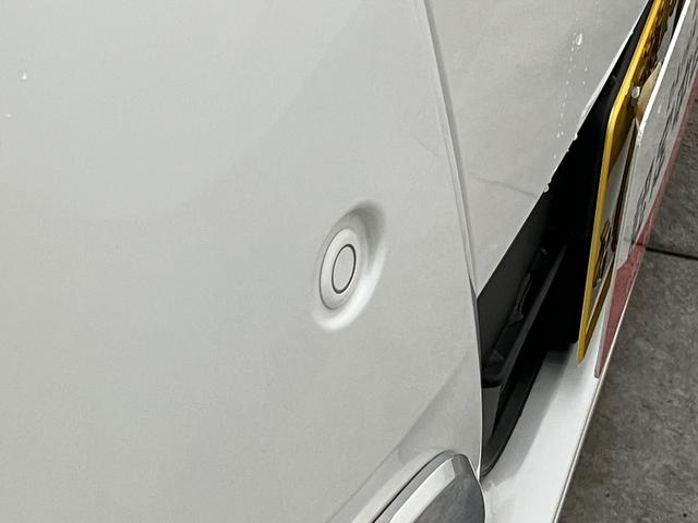 ムーヴキャンバスセオリーＧターボ　９型ディスプレイオーディオ　クルコン衝突被害軽減ブレーキ　コーナーセンサー　９型ディスプレイオーディオ　フルセグ　Ｂｌｕｅｔｏｏｔｈ　ＵＳＢ　バックカメラ　両側電動スライドドア　前席シートヒーター　　レーダークルーズコントロール（滋賀県）の中古車