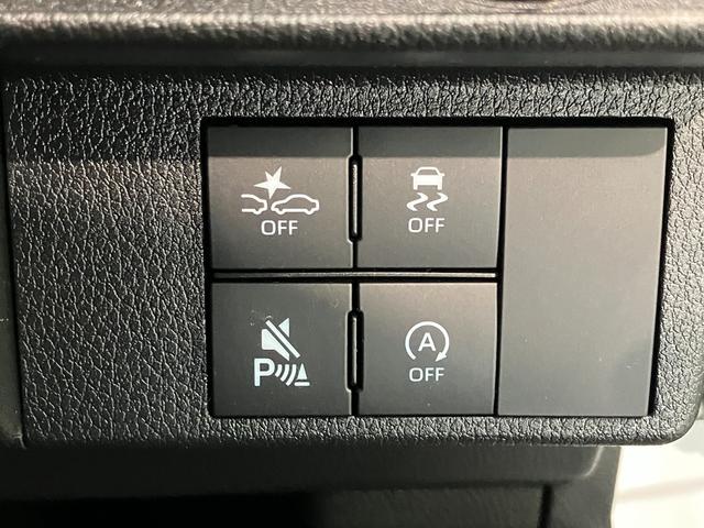 ムーヴキャンバスセオリーＧターボ　９型ディスプレイオーディオ　クルコン衝突被害軽減ブレーキ　コーナーセンサー　９型ディスプレイオーディオ　フルセグ　Ｂｌｕｅｔｏｏｔｈ　ＵＳＢ　バックカメラ　両側電動スライドドア　前席シートヒーター　　レーダークルーズコントロール（滋賀県）の中古車