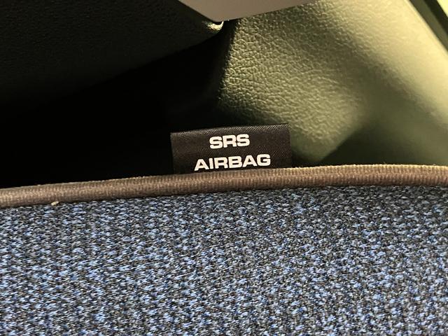 ムーヴキャンバスセオリーＧターボ　９型ディスプレイオーディオ　クルコン衝突被害軽減ブレーキ　コーナーセンサー　９型ディスプレイオーディオ　フルセグ　Ｂｌｕｅｔｏｏｔｈ　ＵＳＢ　バックカメラ　両側電動スライドドア　前席シートヒーター　　レーダークルーズコントロール（滋賀県）の中古車