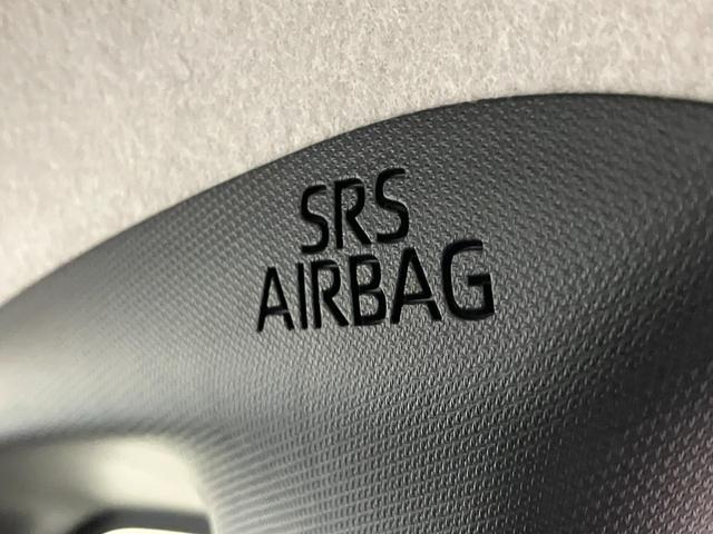 ムーヴキャンバスセオリーＧターボ　９型ディスプレイオーディオ　クルコン衝突被害軽減ブレーキ　コーナーセンサー　９型ディスプレイオーディオ　フルセグ　Ｂｌｕｅｔｏｏｔｈ　ＵＳＢ　バックカメラ　両側電動スライドドア　前席シートヒーター　　レーダークルーズコントロール（滋賀県）の中古車