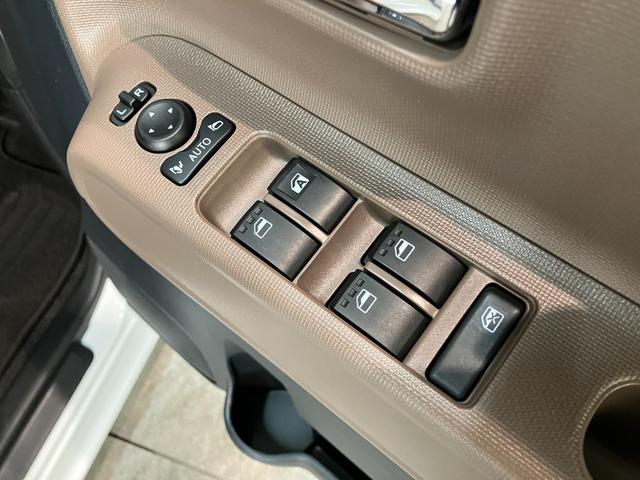 ムーヴキャンバスセオリーＧターボ　９型ディスプレイオーディオ　クルコン衝突被害軽減ブレーキ　コーナーセンサー　９型ディスプレイオーディオ　フルセグ　Ｂｌｕｅｔｏｏｔｈ　ＵＳＢ　バックカメラ　両側電動スライドドア　前席シートヒーター　　レーダークルーズコントロール（滋賀県）の中古車