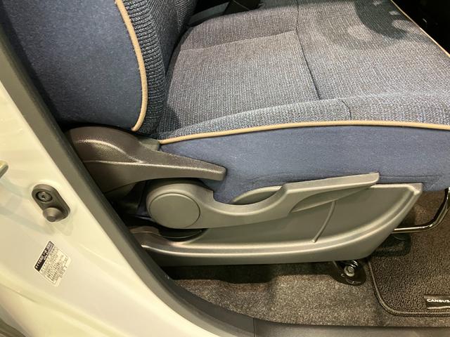 ムーヴキャンバスセオリーＧターボ　９型ディスプレイオーディオ　クルコン衝突被害軽減ブレーキ　コーナーセンサー　９型ディスプレイオーディオ　フルセグ　Ｂｌｕｅｔｏｏｔｈ　ＵＳＢ　バックカメラ　両側電動スライドドア　前席シートヒーター　　レーダークルーズコントロール（滋賀県）の中古車