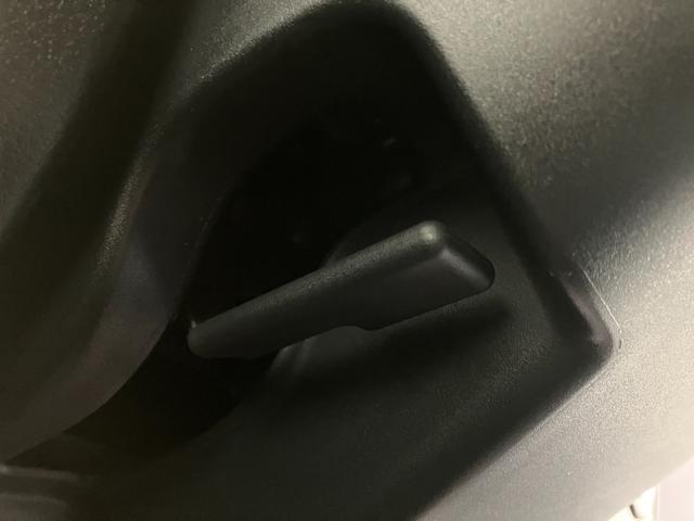 ムーヴキャンバスセオリーＧターボ　９型ディスプレイオーディオ　クルコン衝突被害軽減ブレーキ　コーナーセンサー　９型ディスプレイオーディオ　フルセグ　Ｂｌｕｅｔｏｏｔｈ　ＵＳＢ　バックカメラ　両側電動スライドドア　前席シートヒーター　　レーダークルーズコントロール（滋賀県）の中古車