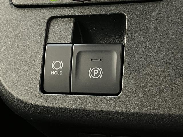 ムーヴキャンバスセオリーＧターボ　９型ディスプレイオーディオ　クルコン衝突被害軽減ブレーキ　コーナーセンサー　９型ディスプレイオーディオ　フルセグ　Ｂｌｕｅｔｏｏｔｈ　ＵＳＢ　バックカメラ　両側電動スライドドア　前席シートヒーター　　レーダークルーズコントロール（滋賀県）の中古車