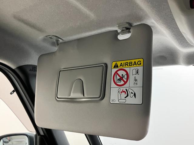 ムーヴキャンバスセオリーＧターボ　９型ディスプレイオーディオ　クルコン衝突被害軽減ブレーキ　コーナーセンサー　９型ディスプレイオーディオ　フルセグ　Ｂｌｕｅｔｏｏｔｈ　ＵＳＢ　バックカメラ　両側電動スライドドア　前席シートヒーター　　レーダークルーズコントロール（滋賀県）の中古車