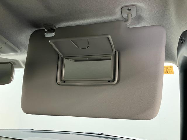 ムーヴキャンバスセオリーＧターボ　９型ディスプレイオーディオ　クルコン衝突被害軽減ブレーキ　コーナーセンサー　９型ディスプレイオーディオ　フルセグ　Ｂｌｕｅｔｏｏｔｈ　ＵＳＢ　バックカメラ　両側電動スライドドア　前席シートヒーター　　レーダークルーズコントロール（滋賀県）の中古車