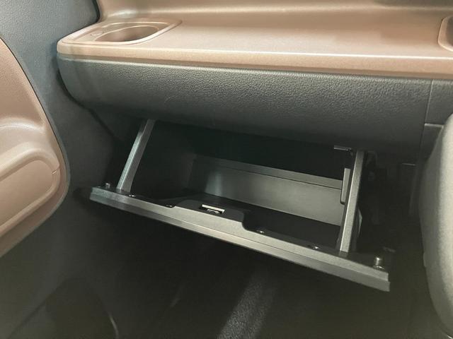 ムーヴキャンバスセオリーＧターボ　９型ディスプレイオーディオ　クルコン衝突被害軽減ブレーキ　コーナーセンサー　９型ディスプレイオーディオ　フルセグ　Ｂｌｕｅｔｏｏｔｈ　ＵＳＢ　バックカメラ　両側電動スライドドア　前席シートヒーター　　レーダークルーズコントロール（滋賀県）の中古車