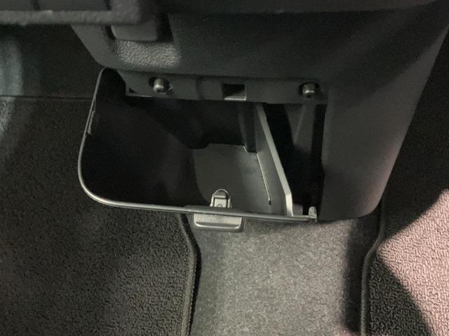 ムーヴキャンバスセオリーＧターボ　９型ディスプレイオーディオ　クルコン衝突被害軽減ブレーキ　コーナーセンサー　９型ディスプレイオーディオ　フルセグ　Ｂｌｕｅｔｏｏｔｈ　ＵＳＢ　バックカメラ　両側電動スライドドア　前席シートヒーター　　レーダークルーズコントロール（滋賀県）の中古車