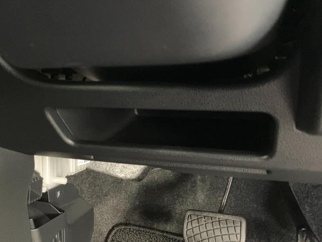 ムーヴキャンバスセオリーＧターボ　９型ディスプレイオーディオ　クルコン衝突被害軽減ブレーキ　コーナーセンサー　９型ディスプレイオーディオ　フルセグ　Ｂｌｕｅｔｏｏｔｈ　ＵＳＢ　バックカメラ　両側電動スライドドア　前席シートヒーター　　レーダークルーズコントロール（滋賀県）の中古車