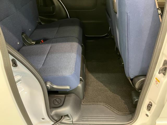 ムーヴキャンバスセオリーＧターボ　９型ディスプレイオーディオ　クルコン衝突被害軽減ブレーキ　コーナーセンサー　９型ディスプレイオーディオ　フルセグ　Ｂｌｕｅｔｏｏｔｈ　ＵＳＢ　バックカメラ　両側電動スライドドア　前席シートヒーター　　レーダークルーズコントロール（滋賀県）の中古車