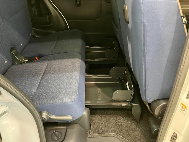 ムーヴキャンバスセオリーＧターボ　９型ディスプレイオーディオ　クルコン衝突被害軽減ブレーキ　コーナーセンサー　９型ディスプレイオーディオ　フルセグ　Ｂｌｕｅｔｏｏｔｈ　ＵＳＢ　バックカメラ　両側電動スライドドア　前席シートヒーター　　レーダークルーズコントロール（滋賀県）の中古車