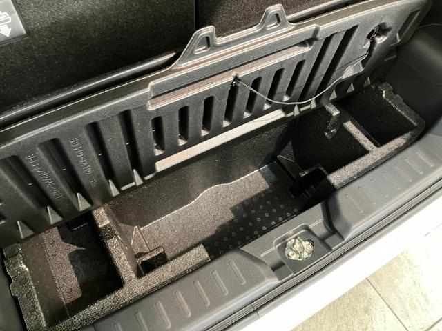 ムーヴキャンバスセオリーＧターボ　９型ディスプレイオーディオ　クルコン衝突被害軽減ブレーキ　コーナーセンサー　９型ディスプレイオーディオ　フルセグ　Ｂｌｕｅｔｏｏｔｈ　ＵＳＢ　バックカメラ　両側電動スライドドア　前席シートヒーター　　レーダークルーズコントロール（滋賀県）の中古車