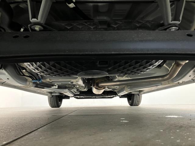 ムーヴキャンバスセオリーＧターボ　９型ディスプレイオーディオ　クルコン衝突被害軽減ブレーキ　コーナーセンサー　９型ディスプレイオーディオ　フルセグ　Ｂｌｕｅｔｏｏｔｈ　ＵＳＢ　バックカメラ　両側電動スライドドア　前席シートヒーター　　レーダークルーズコントロール（滋賀県）の中古車