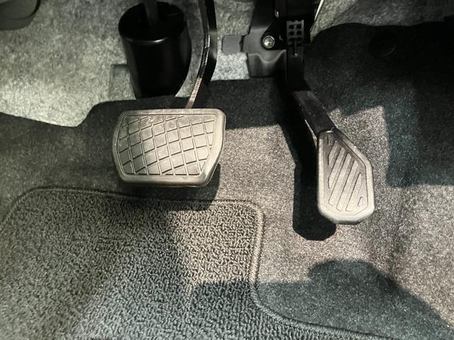 ムーヴキャンバスセオリーＧターボ　９型ディスプレイオーディオ　クルコン衝突被害軽減ブレーキ　コーナーセンサー　９型ディスプレイオーディオ　フルセグ　Ｂｌｕｅｔｏｏｔｈ　ＵＳＢ　バックカメラ　両側電動スライドドア　前席シートヒーター　　レーダークルーズコントロール（滋賀県）の中古車