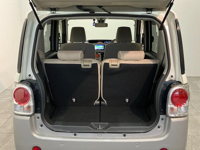 ムーヴキャンバスＧメイクアップＳＡ２　フルセグナビ　パノラマカメラ　ドラレコ衝突被害軽減ブレーキ　フルセグナビ　パノラマカメラ　ＤＶＤ再生　Ｂｌｕｅｔｏｏｔｈ　ＵＳＢ　ドラレコ　両側電動スライドドア　ＬＥＤヘッドライト　オートライト　オートエアコン　リモコンエンジンスターター（滋賀県）の中古車