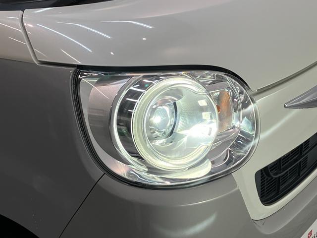 ムーヴキャンバスＧメイクアップＳＡ２　フルセグナビ　パノラマカメラ　ドラレコ衝突被害軽減ブレーキ　フルセグナビ　パノラマカメラ　ＤＶＤ再生　Ｂｌｕｅｔｏｏｔｈ　ＵＳＢ　ドラレコ　両側電動スライドドア　ＬＥＤヘッドライト　オートライト　オートエアコン　リモコンエンジンスターター（滋賀県）の中古車