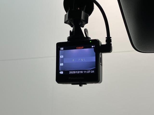 ムーヴキャンバスＧメイクアップＳＡ２　フルセグナビ　パノラマカメラ　ドラレコ衝突被害軽減ブレーキ　フルセグナビ　パノラマカメラ　ＤＶＤ再生　Ｂｌｕｅｔｏｏｔｈ　ＵＳＢ　ドラレコ　両側電動スライドドア　ＬＥＤヘッドライト　オートライト　オートエアコン　リモコンエンジンスターター（滋賀県）の中古車