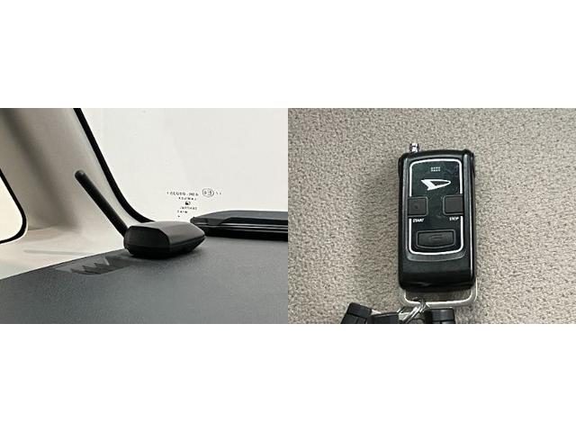 ムーヴキャンバスＧメイクアップＳＡ２　フルセグナビ　パノラマカメラ　ドラレコ衝突被害軽減ブレーキ　フルセグナビ　パノラマカメラ　ＤＶＤ再生　Ｂｌｕｅｔｏｏｔｈ　ＵＳＢ　ドラレコ　両側電動スライドドア　ＬＥＤヘッドライト　オートライト　オートエアコン　リモコンエンジンスターター（滋賀県）の中古車