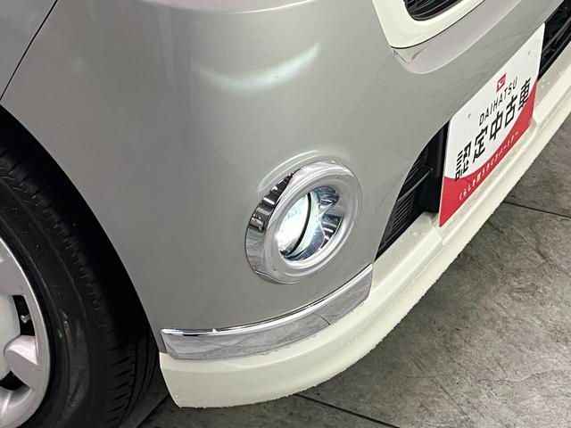 ムーヴキャンバスＧメイクアップＳＡ２　フルセグナビ　パノラマカメラ　ドラレコ衝突被害軽減ブレーキ　フルセグナビ　パノラマカメラ　ＤＶＤ再生　Ｂｌｕｅｔｏｏｔｈ　ＵＳＢ　ドラレコ　両側電動スライドドア　ＬＥＤヘッドライト　オートライト　オートエアコン　リモコンエンジンスターター（滋賀県）の中古車