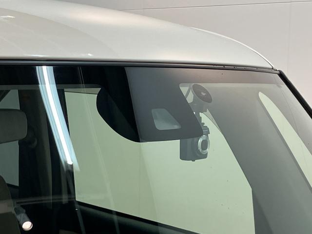 ムーヴキャンバスＧメイクアップＳＡ２　フルセグナビ　パノラマカメラ　ドラレコ衝突被害軽減ブレーキ　フルセグナビ　パノラマカメラ　ＤＶＤ再生　Ｂｌｕｅｔｏｏｔｈ　ＵＳＢ　ドラレコ　両側電動スライドドア　ＬＥＤヘッドライト　オートライト　オートエアコン　リモコンエンジンスターター（滋賀県）の中古車