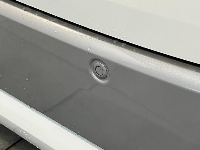 ムーヴキャンバスＧメイクアップＳＡ２　フルセグナビ　パノラマカメラ　ドラレコ衝突被害軽減ブレーキ　フルセグナビ　パノラマカメラ　ＤＶＤ再生　Ｂｌｕｅｔｏｏｔｈ　ＵＳＢ　ドラレコ　両側電動スライドドア　ＬＥＤヘッドライト　オートライト　オートエアコン　リモコンエンジンスターター（滋賀県）の中古車