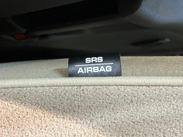 ムーヴキャンバスＧメイクアップＳＡ２　フルセグナビ　パノラマカメラ　ドラレコ衝突被害軽減ブレーキ　フルセグナビ　パノラマカメラ　ＤＶＤ再生　Ｂｌｕｅｔｏｏｔｈ　ＵＳＢ　ドラレコ　両側電動スライドドア　ＬＥＤヘッドライト　オートライト　オートエアコン　リモコンエンジンスターター（滋賀県）の中古車