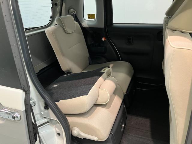 ムーヴキャンバスＧメイクアップＳＡ２　フルセグナビ　パノラマカメラ　ドラレコ衝突被害軽減ブレーキ　フルセグナビ　パノラマカメラ　ＤＶＤ再生　Ｂｌｕｅｔｏｏｔｈ　ＵＳＢ　ドラレコ　両側電動スライドドア　ＬＥＤヘッドライト　オートライト　オートエアコン　リモコンエンジンスターター（滋賀県）の中古車