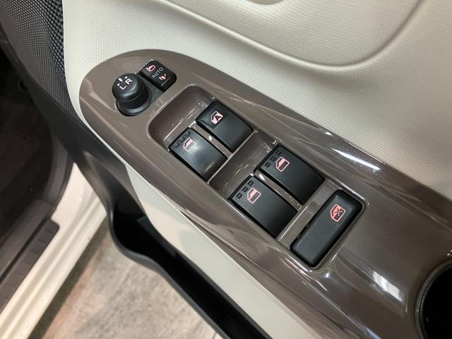 ムーヴキャンバスＧメイクアップＳＡ２　フルセグナビ　パノラマカメラ　ドラレコ衝突被害軽減ブレーキ　フルセグナビ　パノラマカメラ　ＤＶＤ再生　Ｂｌｕｅｔｏｏｔｈ　ＵＳＢ　ドラレコ　両側電動スライドドア　ＬＥＤヘッドライト　オートライト　オートエアコン　リモコンエンジンスターター（滋賀県）の中古車