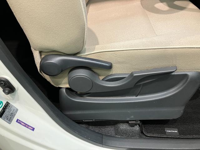 ムーヴキャンバスＧメイクアップＳＡ２　フルセグナビ　パノラマカメラ　ドラレコ衝突被害軽減ブレーキ　フルセグナビ　パノラマカメラ　ＤＶＤ再生　Ｂｌｕｅｔｏｏｔｈ　ＵＳＢ　ドラレコ　両側電動スライドドア　ＬＥＤヘッドライト　オートライト　オートエアコン　リモコンエンジンスターター（滋賀県）の中古車