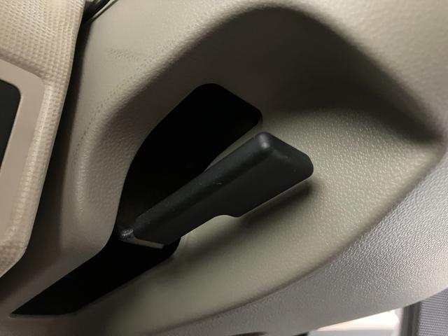 ムーヴキャンバスＧメイクアップＳＡ２　フルセグナビ　パノラマカメラ　ドラレコ衝突被害軽減ブレーキ　フルセグナビ　パノラマカメラ　ＤＶＤ再生　Ｂｌｕｅｔｏｏｔｈ　ＵＳＢ　ドラレコ　両側電動スライドドア　ＬＥＤヘッドライト　オートライト　オートエアコン　リモコンエンジンスターター（滋賀県）の中古車