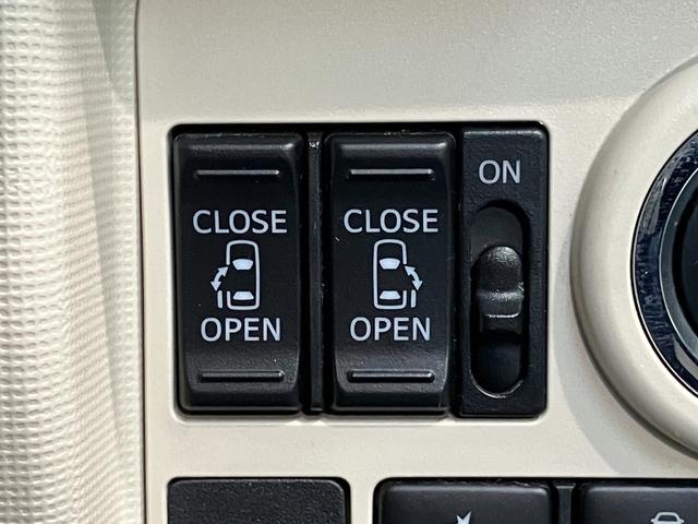 ムーヴキャンバスＧメイクアップＳＡ２　フルセグナビ　パノラマカメラ　ドラレコ衝突被害軽減ブレーキ　フルセグナビ　パノラマカメラ　ＤＶＤ再生　Ｂｌｕｅｔｏｏｔｈ　ＵＳＢ　ドラレコ　両側電動スライドドア　ＬＥＤヘッドライト　オートライト　オートエアコン　リモコンエンジンスターター（滋賀県）の中古車