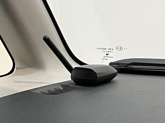 ムーヴキャンバスＧメイクアップＳＡ２　フルセグナビ　パノラマカメラ　ドラレコ衝突被害軽減ブレーキ　フルセグナビ　パノラマカメラ　ＤＶＤ再生　Ｂｌｕｅｔｏｏｔｈ　ＵＳＢ　ドラレコ　両側電動スライドドア　ＬＥＤヘッドライト　オートライト　オートエアコン　リモコンエンジンスターター（滋賀県）の中古車