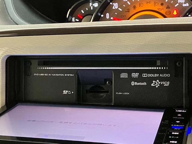 ムーヴキャンバスＧメイクアップＳＡ２　フルセグナビ　パノラマカメラ　ドラレコ衝突被害軽減ブレーキ　フルセグナビ　パノラマカメラ　ＤＶＤ再生　Ｂｌｕｅｔｏｏｔｈ　ＵＳＢ　ドラレコ　両側電動スライドドア　ＬＥＤヘッドライト　オートライト　オートエアコン　リモコンエンジンスターター（滋賀県）の中古車