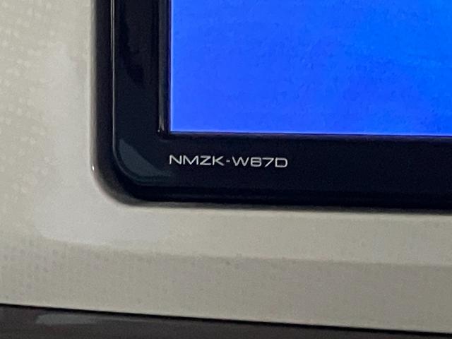 ムーヴキャンバスＧメイクアップＳＡ２　フルセグナビ　パノラマカメラ　ドラレコ衝突被害軽減ブレーキ　フルセグナビ　パノラマカメラ　ＤＶＤ再生　Ｂｌｕｅｔｏｏｔｈ　ＵＳＢ　ドラレコ　両側電動スライドドア　ＬＥＤヘッドライト　オートライト　オートエアコン　リモコンエンジンスターター（滋賀県）の中古車