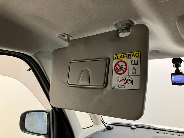 ムーヴキャンバスＧメイクアップＳＡ２　フルセグナビ　パノラマカメラ　ドラレコ衝突被害軽減ブレーキ　フルセグナビ　パノラマカメラ　ＤＶＤ再生　Ｂｌｕｅｔｏｏｔｈ　ＵＳＢ　ドラレコ　両側電動スライドドア　ＬＥＤヘッドライト　オートライト　オートエアコン　リモコンエンジンスターター（滋賀県）の中古車