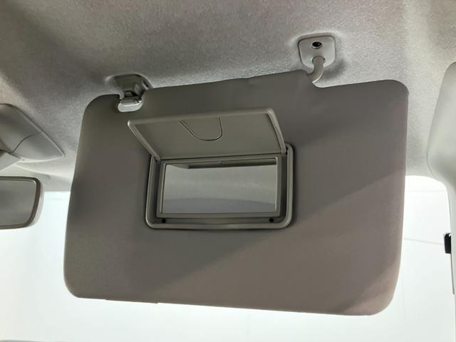 ムーヴキャンバスＧメイクアップＳＡ２　フルセグナビ　パノラマカメラ　ドラレコ衝突被害軽減ブレーキ　フルセグナビ　パノラマカメラ　ＤＶＤ再生　Ｂｌｕｅｔｏｏｔｈ　ＵＳＢ　ドラレコ　両側電動スライドドア　ＬＥＤヘッドライト　オートライト　オートエアコン　リモコンエンジンスターター（滋賀県）の中古車