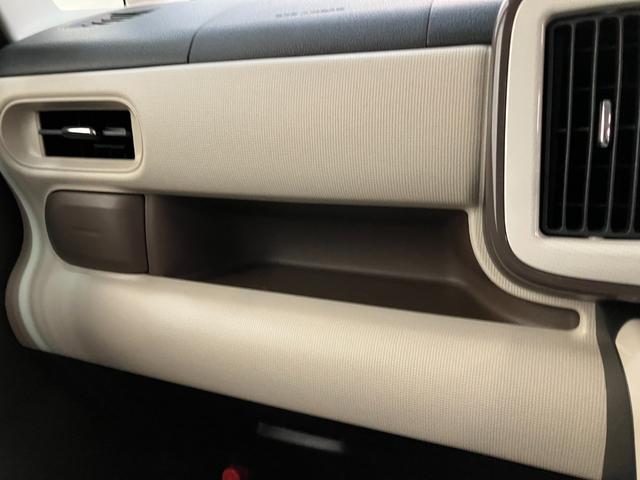 ムーヴキャンバスＧメイクアップＳＡ２　フルセグナビ　パノラマカメラ　ドラレコ衝突被害軽減ブレーキ　フルセグナビ　パノラマカメラ　ＤＶＤ再生　Ｂｌｕｅｔｏｏｔｈ　ＵＳＢ　ドラレコ　両側電動スライドドア　ＬＥＤヘッドライト　オートライト　オートエアコン　リモコンエンジンスターター（滋賀県）の中古車