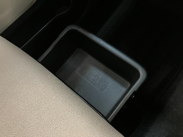 ムーヴキャンバスＧメイクアップＳＡ２　フルセグナビ　パノラマカメラ　ドラレコ衝突被害軽減ブレーキ　フルセグナビ　パノラマカメラ　ＤＶＤ再生　Ｂｌｕｅｔｏｏｔｈ　ＵＳＢ　ドラレコ　両側電動スライドドア　ＬＥＤヘッドライト　オートライト　オートエアコン　リモコンエンジンスターター（滋賀県）の中古車