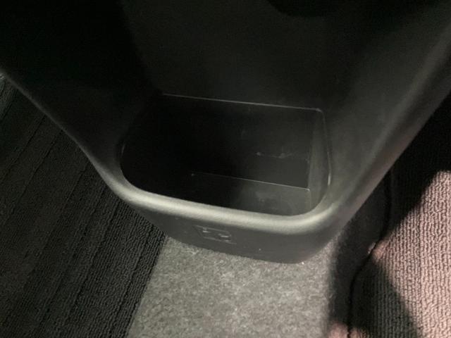 ムーヴキャンバスＧメイクアップＳＡ２　フルセグナビ　パノラマカメラ　ドラレコ衝突被害軽減ブレーキ　フルセグナビ　パノラマカメラ　ＤＶＤ再生　Ｂｌｕｅｔｏｏｔｈ　ＵＳＢ　ドラレコ　両側電動スライドドア　ＬＥＤヘッドライト　オートライト　オートエアコン　リモコンエンジンスターター（滋賀県）の中古車