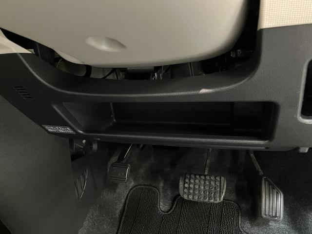 ムーヴキャンバスＧメイクアップＳＡ２　フルセグナビ　パノラマカメラ　ドラレコ衝突被害軽減ブレーキ　フルセグナビ　パノラマカメラ　ＤＶＤ再生　Ｂｌｕｅｔｏｏｔｈ　ＵＳＢ　ドラレコ　両側電動スライドドア　ＬＥＤヘッドライト　オートライト　オートエアコン　リモコンエンジンスターター（滋賀県）の中古車