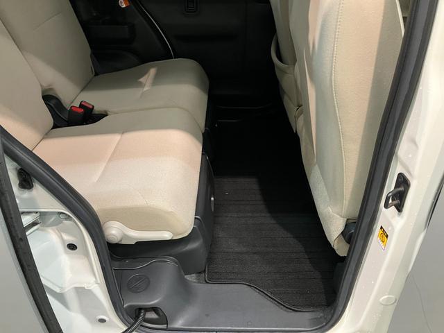 ムーヴキャンバスＧメイクアップＳＡ２　フルセグナビ　パノラマカメラ　ドラレコ衝突被害軽減ブレーキ　フルセグナビ　パノラマカメラ　ＤＶＤ再生　Ｂｌｕｅｔｏｏｔｈ　ＵＳＢ　ドラレコ　両側電動スライドドア　ＬＥＤヘッドライト　オートライト　オートエアコン　リモコンエンジンスターター（滋賀県）の中古車