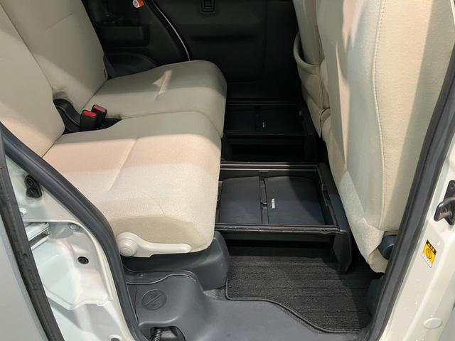 ムーヴキャンバスＧメイクアップＳＡ２　フルセグナビ　パノラマカメラ　ドラレコ衝突被害軽減ブレーキ　フルセグナビ　パノラマカメラ　ＤＶＤ再生　Ｂｌｕｅｔｏｏｔｈ　ＵＳＢ　ドラレコ　両側電動スライドドア　ＬＥＤヘッドライト　オートライト　オートエアコン　リモコンエンジンスターター（滋賀県）の中古車