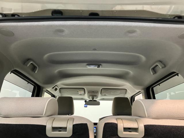 ムーヴキャンバスＧメイクアップＳＡ２　フルセグナビ　パノラマカメラ　ドラレコ衝突被害軽減ブレーキ　フルセグナビ　パノラマカメラ　ＤＶＤ再生　Ｂｌｕｅｔｏｏｔｈ　ＵＳＢ　ドラレコ　両側電動スライドドア　ＬＥＤヘッドライト　オートライト　オートエアコン　リモコンエンジンスターター（滋賀県）の中古車