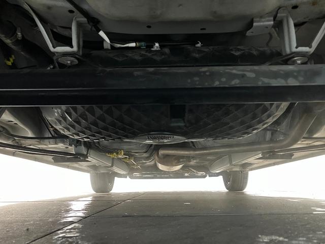 ムーヴキャンバスＧメイクアップＳＡ２　フルセグナビ　パノラマカメラ　ドラレコ衝突被害軽減ブレーキ　フルセグナビ　パノラマカメラ　ＤＶＤ再生　Ｂｌｕｅｔｏｏｔｈ　ＵＳＢ　ドラレコ　両側電動スライドドア　ＬＥＤヘッドライト　オートライト　オートエアコン　リモコンエンジンスターター（滋賀県）の中古車