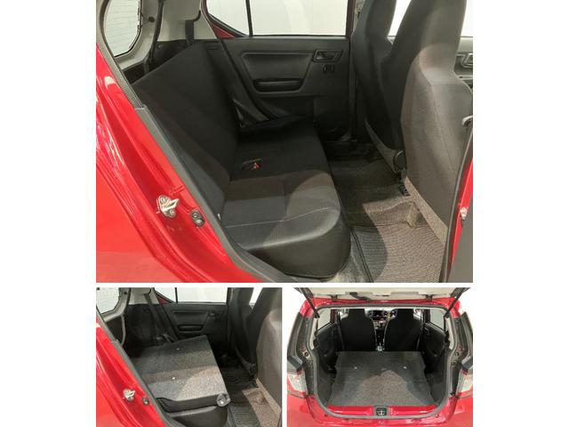 ミライースＬ　ＳＡ３　コーナーセンサー　前後ドラレコ　ＥＴＣ衝突被害軽減ブレーキ　コーナーセンサー　前後ドラレコ　ＥＴＣ　マニュアルレベリング　マニュアルエアコン　キーレスエントリー　エコアイドル（滋賀県）の中古車