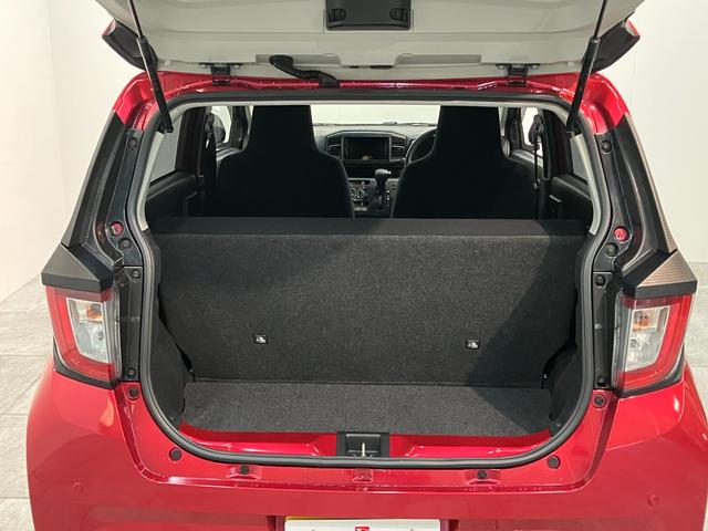 ミライースＬ　ＳＡ３　コーナーセンサー　前後ドラレコ　ＥＴＣ衝突被害軽減ブレーキ　コーナーセンサー　前後ドラレコ　ＥＴＣ　マニュアルレベリング　マニュアルエアコン　キーレスエントリー　エコアイドル（滋賀県）の中古車