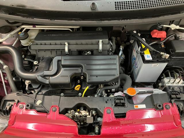 ミライースＬ　ＳＡ３　コーナーセンサー　前後ドラレコ　ＥＴＣ衝突被害軽減ブレーキ　コーナーセンサー　前後ドラレコ　ＥＴＣ　マニュアルレベリング　マニュアルエアコン　キーレスエントリー　エコアイドル（滋賀県）の中古車