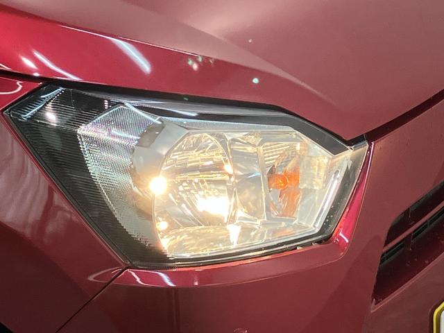 ミライースＬ　ＳＡ３　コーナーセンサー　前後ドラレコ　ＥＴＣ衝突被害軽減ブレーキ　コーナーセンサー　前後ドラレコ　ＥＴＣ　マニュアルレベリング　マニュアルエアコン　キーレスエントリー　エコアイドル（滋賀県）の中古車