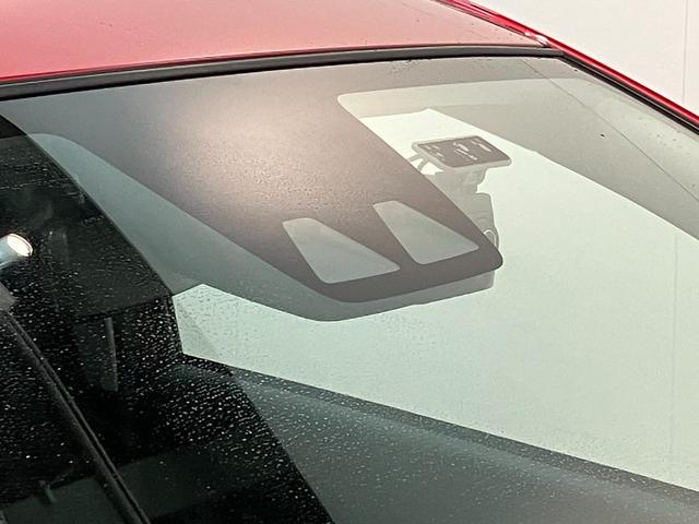 ミライースＬ　ＳＡ３　コーナーセンサー　前後ドラレコ　ＥＴＣ衝突被害軽減ブレーキ　コーナーセンサー　前後ドラレコ　ＥＴＣ　マニュアルレベリング　マニュアルエアコン　キーレスエントリー　エコアイドル（滋賀県）の中古車