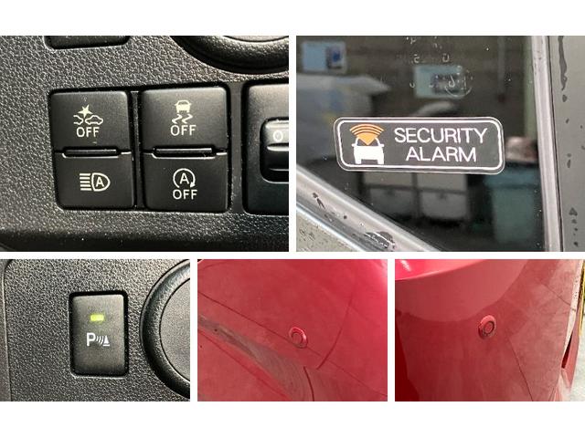 ミライースＬ　ＳＡ３　コーナーセンサー　前後ドラレコ　ＥＴＣ衝突被害軽減ブレーキ　コーナーセンサー　前後ドラレコ　ＥＴＣ　マニュアルレベリング　マニュアルエアコン　キーレスエントリー　エコアイドル（滋賀県）の中古車